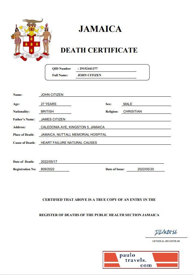 certificate-img
